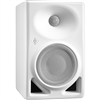 Neumann KH 120 II AES67 Active 5.25" 2-Way Studio Monitor (White, Single)