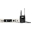 Sennheiser EW 500 G4-Ci1 Wireless Guitar System (AW+: 470 to 558 MHz)