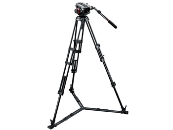 manfrotto 540 art