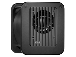 Genelec 7050B Active Subwoofer