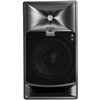 JBL 7-Series 705P 5" Bi-Amplified Master Reference Monitor (Single)