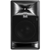 JBL 7-Series 708P 8" Bi-Amplified Master Reference Monitor (Single)