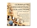 Best Service Complete Orchestral Collection Upgrade