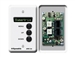 Symetrix ARC-2e  Modular Remote Control Wall Panel for Symnet DSP