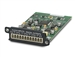 Symetrix SymNet 4-Channel Digital Out Card