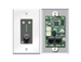 Symetrix ARC-K1e Modular Remote Control Wall Panel for Symetrix DSP