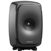 Genelec 8341A SAM Studio Monitor (Producer Finish)