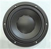 Dynaudio 84841  replacement Woofer for BM6P