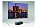 Da-Lite 88608 Fast-Fold Deluxe Projection Screen