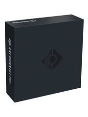 Steinberg VST Connect Pro 5 UD (Download)