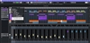 Steinberg Cubase Pro 14 Competitive Crossgrade ( Download)