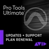 9938-30008-00 Pro Tools Ultimate 1Y Updates Support RENEWAL