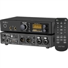 RME ADI-2 Pro FSR BE Reference AD/DA Converter with Extreme Power Headphone Amplifiers and Remote (Black Edition)