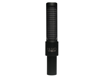 AEA N8 NUVO Series Phantom-Powered Ribbon Microphone