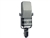 AEA R44C Bi-Directional Ribbon Microphone