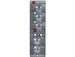 AEA RPQ 500 - 2-Channel Ribbon Preamp for API 500 Series