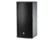 JBL AM5212/00 - Two-way full range loudspeaker