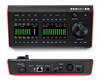 Focusrite RedNet R1 Desktop Remote Controller for Red Interfaces / Dante Devices