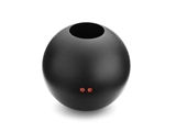 DPA APE50RS - Acoustic Pressure Eq, 50 mm Ball for 4006A