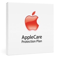 Should i shops applecare for imac