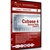 AskVideo Cubase 4 Tutorial DVD Level 2