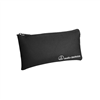 Audio-Technica AT-BG1 - Soft protective Microphone pouch