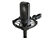 Audio-Technica AT4040 Cardioid Condenser Microphone