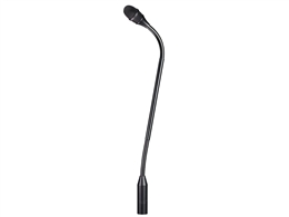 Audio-Technica AT808G Subcardioid Dynamic Gooseneck Microphone