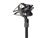 Audio-Technica AT8410a Shock Mount