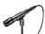 Audio-Technica ATM650 HyperCardioid Dynamic Instrument Microphone