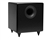 Audioengine S8 Black - Premium 8" Powered Subwoofer