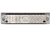 Avalon VT-737SP Class A Mono Tube Channel Strip