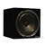 Avantone Pro SINGLE (1) Active Mix Cube Black