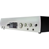 Prism Atlas Multichannel audio Interface with digital expansion slot (8 Mic Pres + Midi)