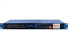 JoeCo BBWR24MP BlueBox 24-Channel Interface Recorder, 24 MicPres