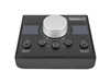 MackieÂ Big Knob Passive - 2x2 Studio Monitor Controller