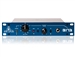 Black Lion Audio B173 - Neve 1073-style microphone preamp