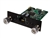 Panamax-Furman BlueBolt-CV3 BlueBOLT IP Card for F1500-UPS and MB-1500-UPS