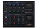 Boz Digital +10dB Bundle - Channel strip plug-in