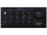 Boz Digital +10dB Compressor - Software compressor