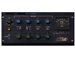 Boz Digital +10dB Equaliser - Channel strip plug-in