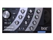 Boz Digital Imperial Delay - Powerful delay plug-in