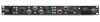 Heritage Audio BritStrip 73-Style Channel Strip with EQ and Diode Bridge Compressor