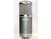 Cascade Microphones V55 Large Condenser Microphone