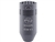 Schoeps CCM4SLg Cardioid Compact Microphone