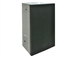 One SYSTEMS- CFA2 Cross Field Array-2 - Two-way high output long-throw array system, One Systems