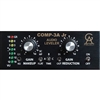 Golden Age Project Comp-3A Jr Vintage-Style Compressor