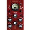 Golden Age Project 500 Series COMP-554 Compressor