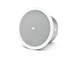 JBL CONTROL 24C - 4" Two-Way Vented Ceiling Speaker