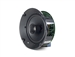 JBL CONTROL 26-DT - 200 mm (8 inch) Ceiling Speaker Transducer Assembly